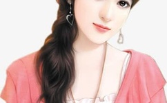 羞羞漫画18禁黄漫画入口